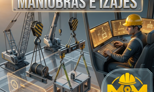 miniatura del curso