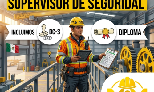 miniatura del curso