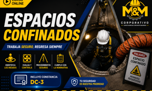 miniatura del curso