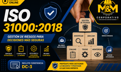 miniatura del curso