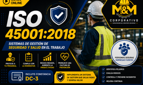 miniatura del curso