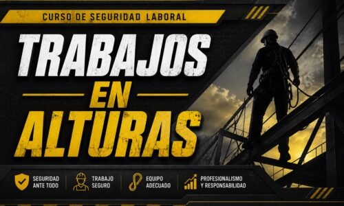 miniatura del curso